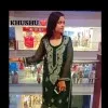 Khushi Yadav