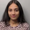 Ashritha Pola