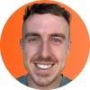Bradley Hawksley
