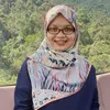 Amalina Suhaimi