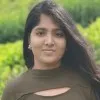 Yasaswini Pragada