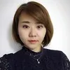 Macy Mei