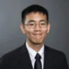 Joshua Su