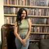 Shweta Saindane