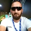 Driton Berisha