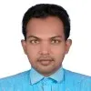 sohal miah