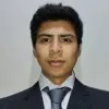 Nicolas Narvaez