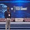 Pradeep