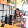 Avni Sharma