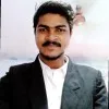 Raju Gidde