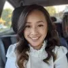 Christercy Yang