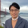 Jonathan Lam