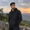 Akshay Yadav
