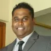 Trevino Reddy