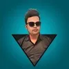 Alamin Hossain