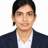 Arthi