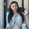 Cherie Xu