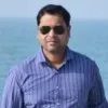 Bhupesh Dhakate