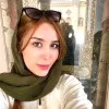 L Ahmadi