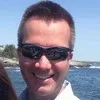 Craig Richards