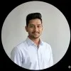 Deepith