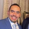 Gabe Camacho