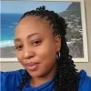 Siphelele Mlotshwa