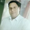 AMRENDRA KUMAR AMBASTA