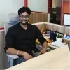 Rudra Baral