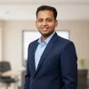 Gaurav Chauhan