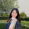 Crystal Lu
