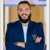 Mohamed Shabka
