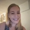Heather Spies