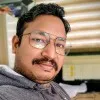 Sumit Kashyap