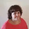 Cindy Van der Watt