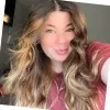 Caitlyn Grove