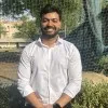 Ashwani Gahlot