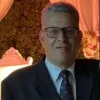 Ahmed Maher