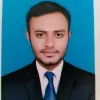 Muhammad abbas