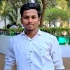 Shubham Ghone