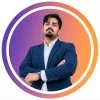 Vaishnav Negi