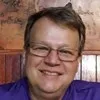 Todd Jones