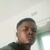 Thabiso Shongwe