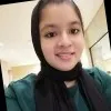 Salmah Rizvi