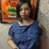 Eibreen Apostol