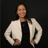 Christine Kathleen Muñoz