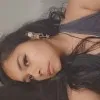 Basilia Cifuentes