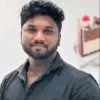 Sudhakaran