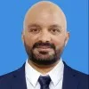 Anwar Abbas