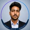 Aman Gupta